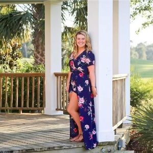 Meet your Posher, Caitlyn